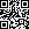 https://imna.ir/x6rDt