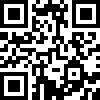 https://imna.ir/x5KNB