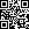 https://imna.ir/x7s32