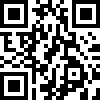 https://imna.ir/x9rHf