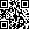 https://imna.ir/xbg3n