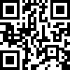 https://imna.ir/xbCPh