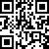 https://imna.ir/x6rB8