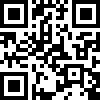https://imna.ir/x6WJW