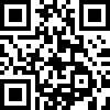 https://imna.ir/x747W