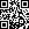 https://imna.ir/x8dTW