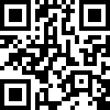 https://imna.ir/xbg6N