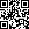 https://imna.ir/x5Qgc