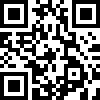 https://imna.ir/x9HnX