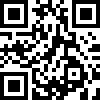 https://imna.ir/x96XC
