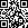 https://imna.ir/x87Ls