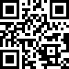 https://imna.ir/x9yKq