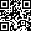https://imna.ir/x93tC