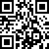 https://imna.ir/x8yj3