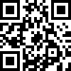 https://imna.ir/x6CzB