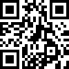 https://imna.ir/x93nP