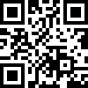 https://imna.ir/x5NHZ