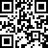https://imna.ir/x88WN