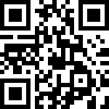 https://imna.ir/x794v