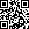 https://imna.ir/x9cTK