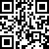 https://imna.ir/x6B9n