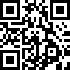 https://imna.ir/x9Dvb