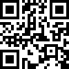 https://imna.ir/x7NFW