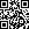 https://imna.ir/x5qyB