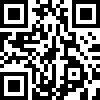 https://imna.ir/x8bnf