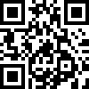 https://imna.ir/xbCqB