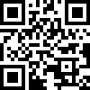 https://imna.ir/x7c8x