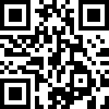 https://imna.ir/x7vzk