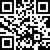 https://imna.ir/xbbHj