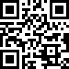 https://imna.ir/x9gZF