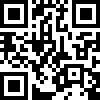 https://imna.ir/xbbXM