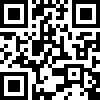 https://imna.ir/x8qMs