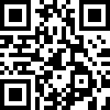 https://imna.ir/x9VtH