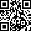 https://imna.ir/xbgks