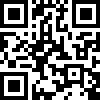 https://imna.ir/xbwg5