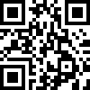 https://imna.ir/x9qL4