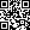 https://imna.ir/x98Gv
