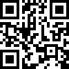 https://imna.ir/x6K7w