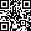https://imna.ir/x7fXw