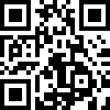 https://imna.ir/x4j35