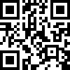 https://imna.ir/x6V8N