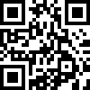 https://imna.ir/x9yzP