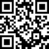 https://imna.ir/x7sCD