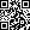 https://imna.ir/x7rSZ