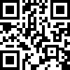 https://imna.ir/x6Gz7