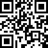https://imna.ir/x9jZy